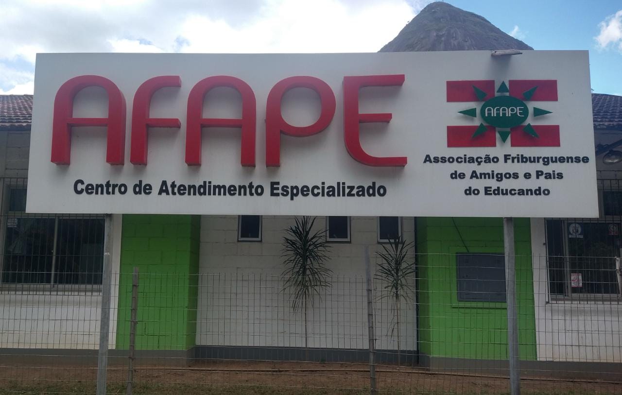 Afape2