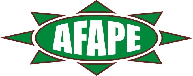 Afape